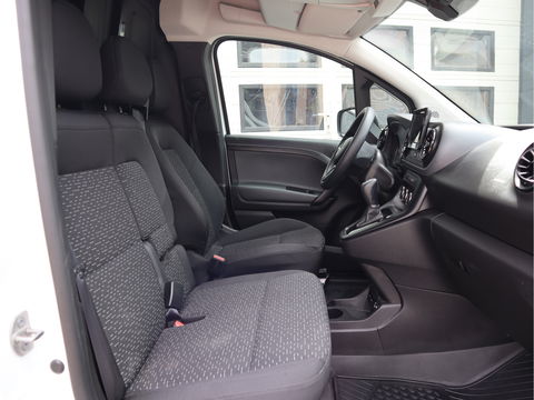 Mercedes-Benz Citan 110 CDI Automaat - 3 Zits - Camera - Navi