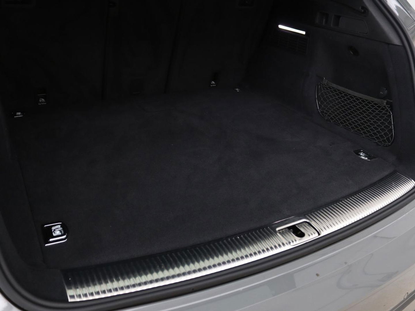 Audi Q5 50 TFSI e quattro S edition | Stoelverwarming | Adaptive cruise | Camera | Navigatie | Full LED | Virtual Cockpit | Climate control | Parkeerhulp