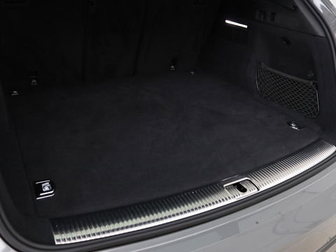 Audi Q5 50 TFSI e quattro S edition | Stoelverwarming | Adaptive cruise | Camera | Navigatie | Full LED | Virtual Cockpit | Climate control | Parkeerhulp