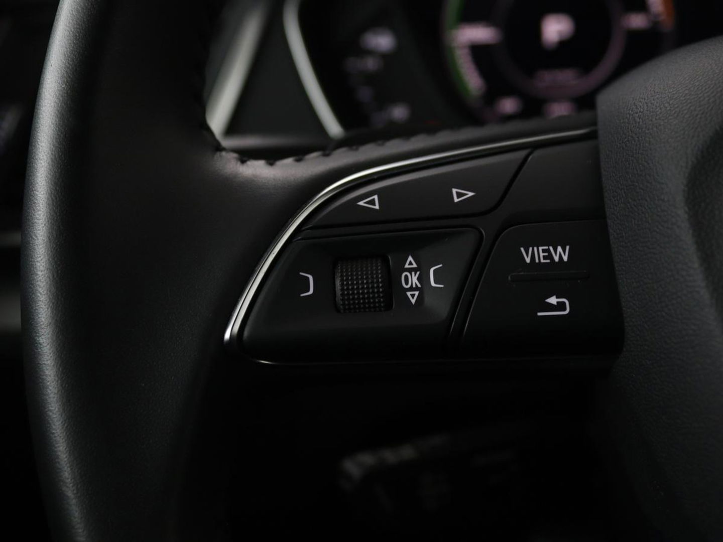 Audi Q5 50 TFSI e quattro S edition | Stoelverwarming | Adaptive cruise | Camera | Navigatie | Full LED | Virtual Cockpit | Climate control | Parkeerhulp