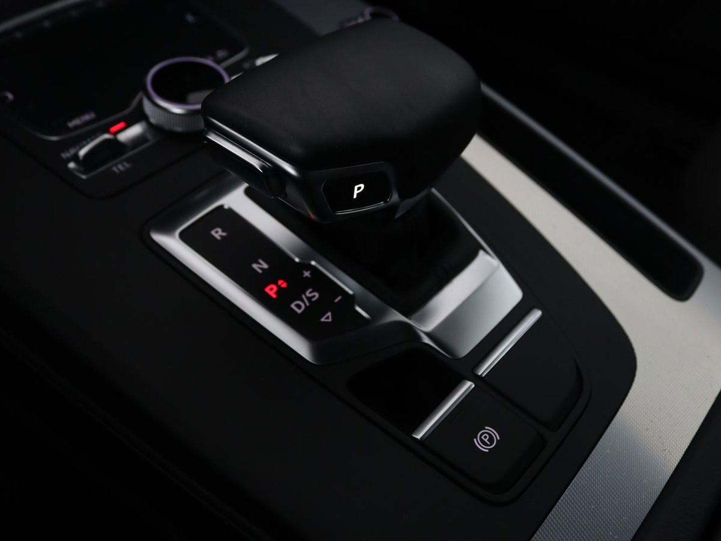 Audi Q5 50 TFSI e quattro S edition | Stoelverwarming | Adaptive cruise | Camera | Navigatie | Full LED | Virtual Cockpit | Climate control | Parkeerhulp