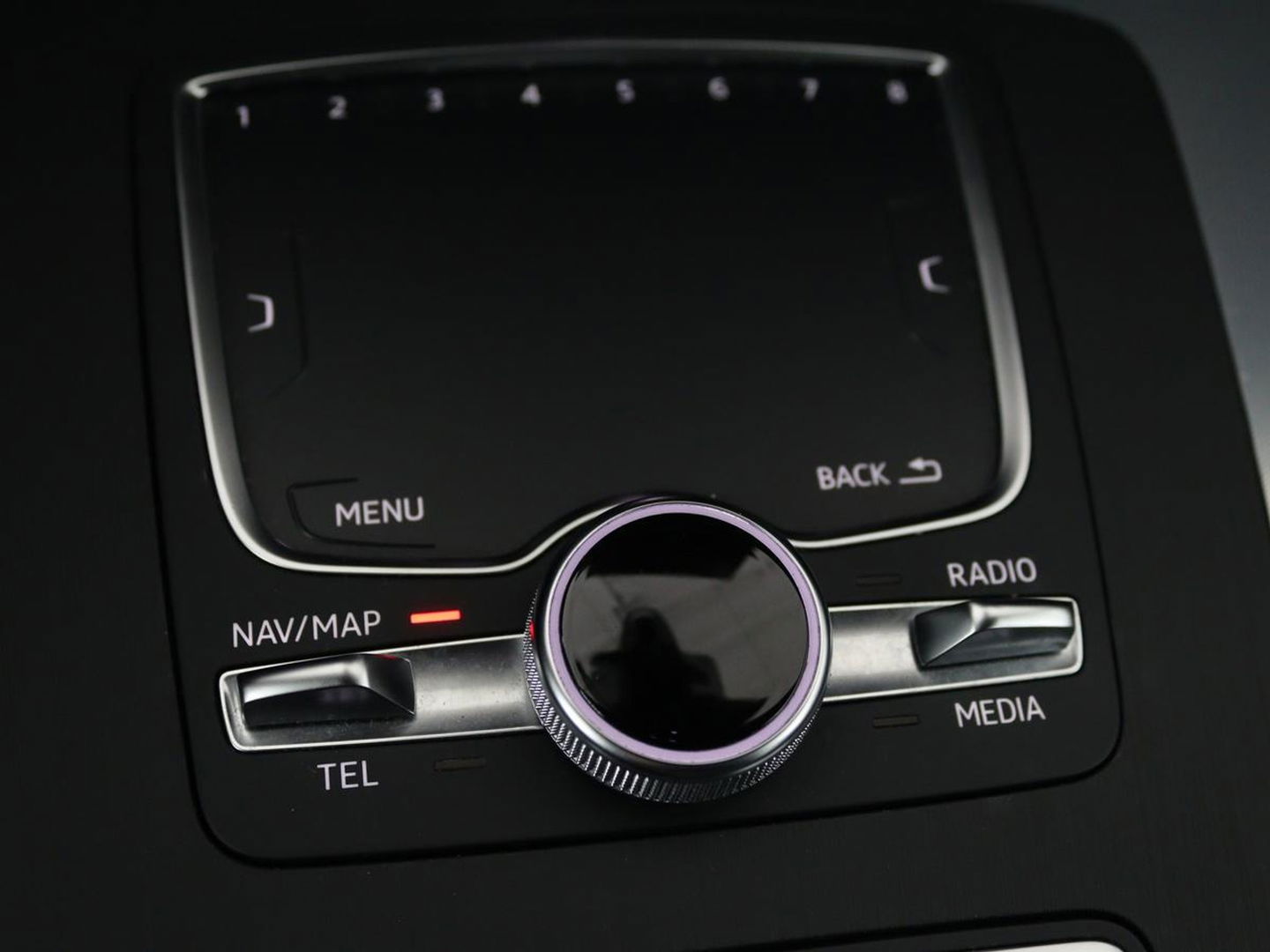 Audi Q5 50 TFSI e quattro S edition | Stoelverwarming | Adaptive cruise | Camera | Navigatie | Full LED | Virtual Cockpit | Climate control | Parkeerhulp