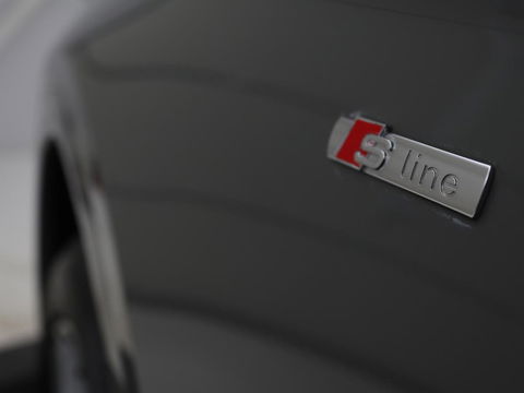 Audi Q5 50 TFSI e quattro S edition | Stoelverwarming | Adaptive cruise | Camera | Navigatie | Full LED | Virtual Cockpit | Climate control | Parkeerhulp