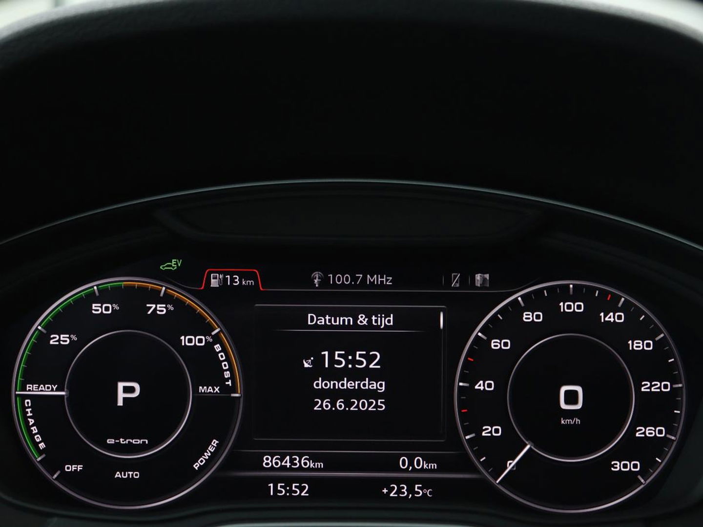 Audi Q5 50 TFSI e quattro S edition | Stoelverwarming | Adaptive cruise | Camera | Navigatie | Full LED | Virtual Cockpit | Climate control | Parkeerhulp