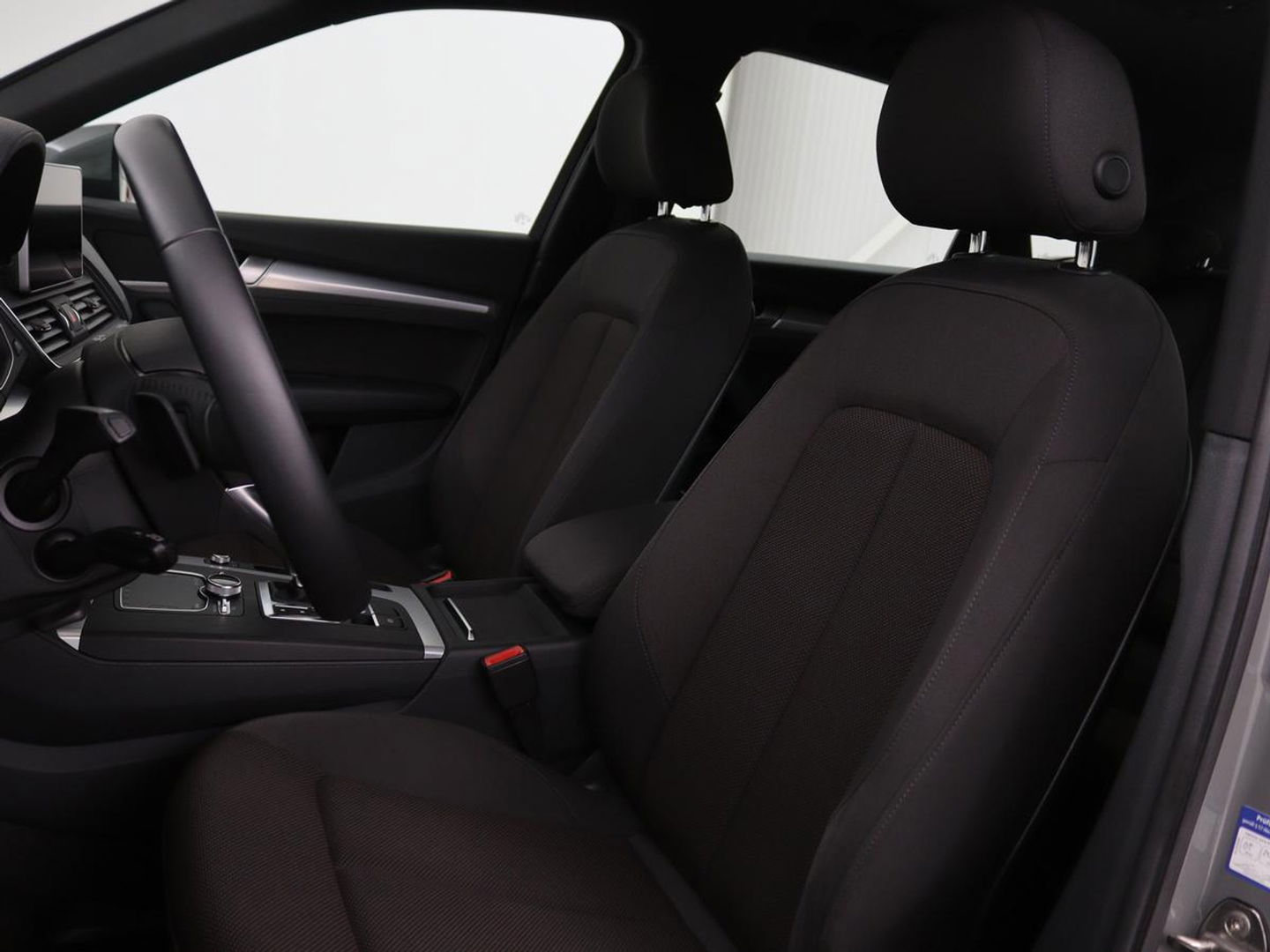 Audi Q5 50 TFSI e quattro S edition | Stoelverwarming | Adaptive cruise | Camera | Navigatie | Full LED | Virtual Cockpit | Climate control | Parkeerhulp