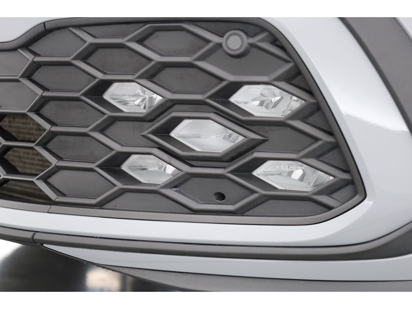 Volkswagen Golf 1.4 eHybrid GTE | HUD | Pano | IQ. Light | 18'' | Stoel- Stuurverw. | Apple CarPlay