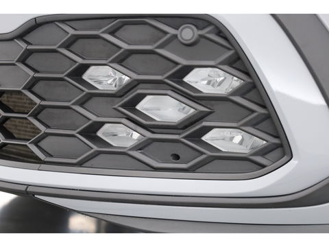 Volkswagen Golf 1.4 eHybrid GTE | HUD | Pano | IQ. Light | 18'' | Stoel- Stuurverw. | Apple CarPlay