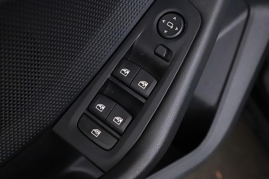 BMW 1 Serie 118i Sport Black Edition Navi Cruise CarPlay NAP