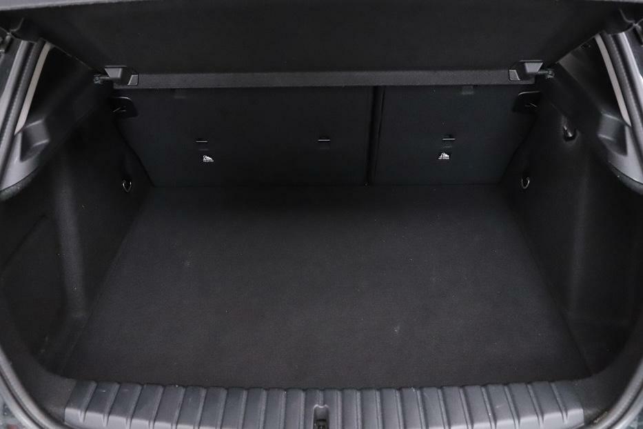 BMW 1 Serie 118i Sport Black Edition Navi Cruise CarPlay NAP