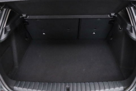 BMW 1 Serie 118i Sport Black Edition Navi Cruise CarPlay NAP