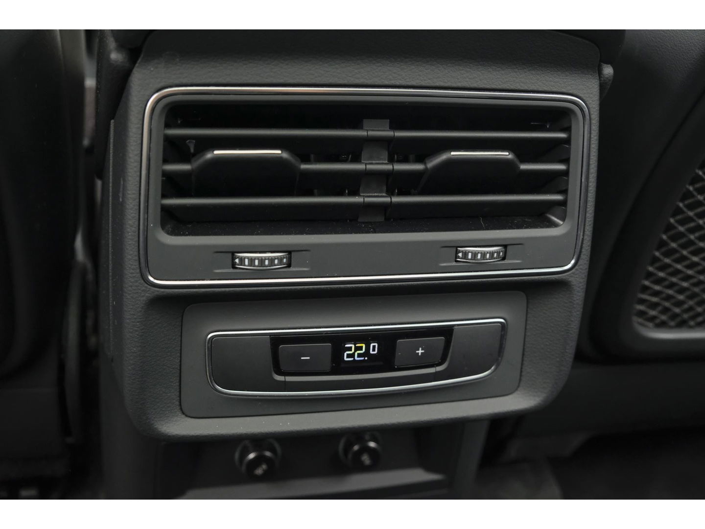 Audi Q7 55 TFSIe 380pk Quattro Panoramadak Luchtvering RS-Leder ACC BlackOptic VirtualCockpit Navi-High Matrix Keyless Camera 22''