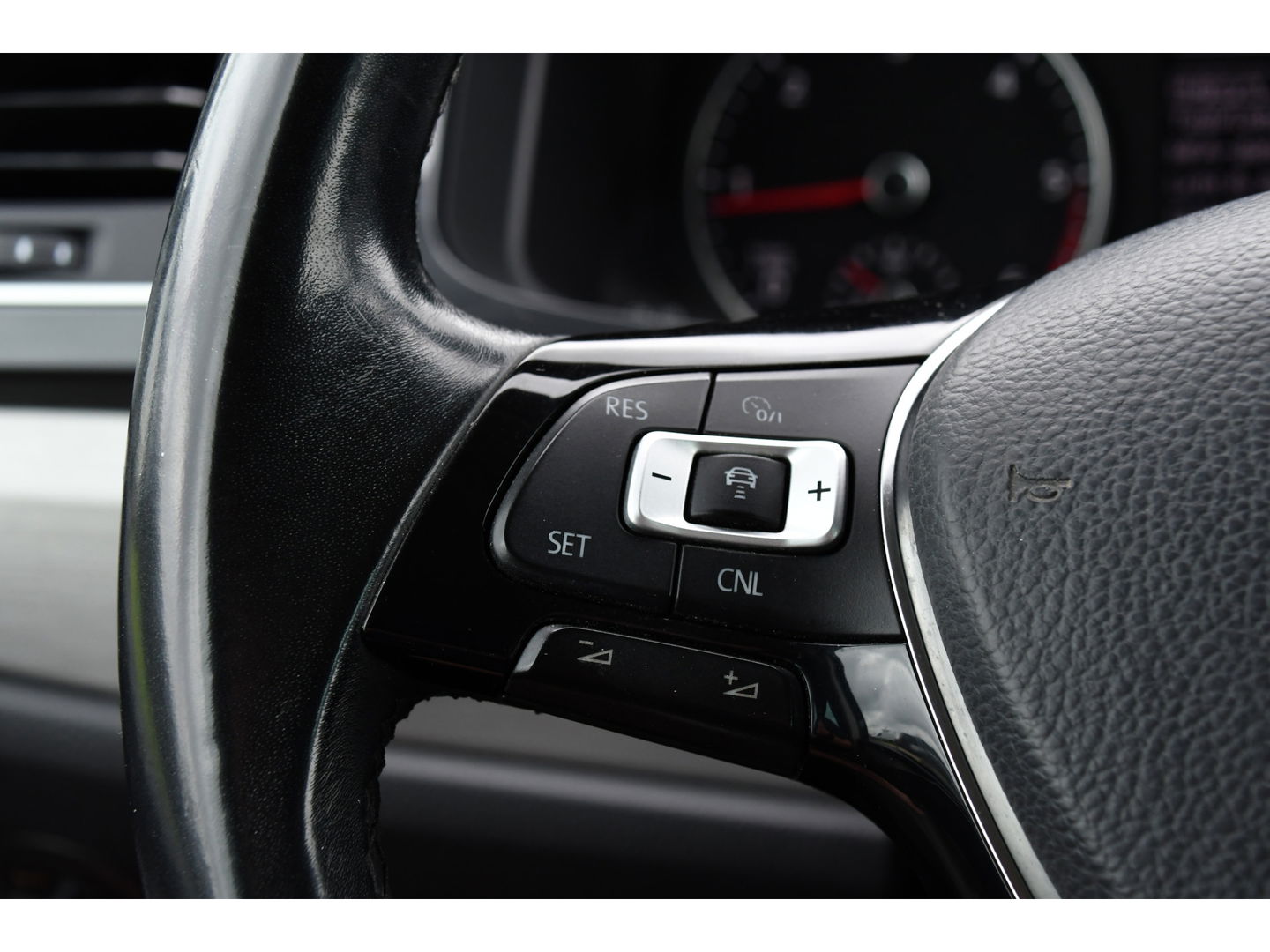 Volkswagen Transporter 2.0 TDI L2H1 DC Highline Adaptieve Cruise, LED, Carplay, NAVI, 204pk, Automaat, Uniek!