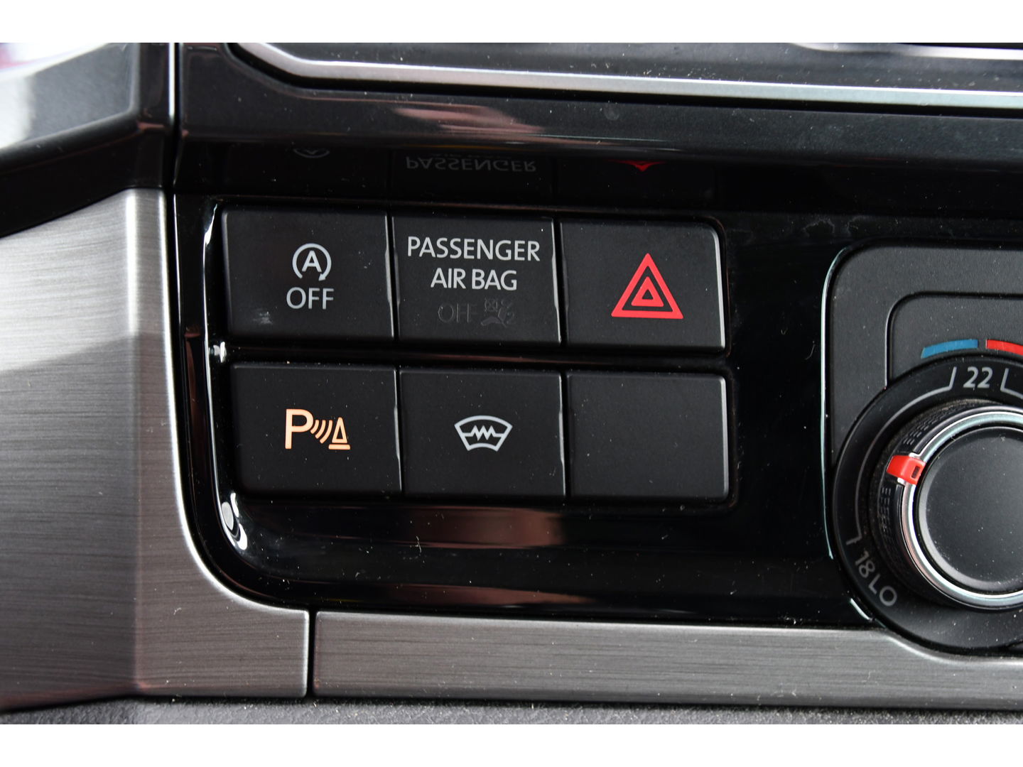 Volkswagen Transporter 2.0 TDI L2H1 DC Highline Adaptieve Cruise, LED, Carplay, NAVI, 204pk, Automaat, Uniek!