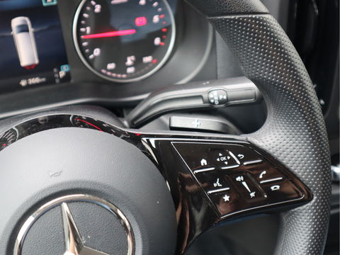Mercedes-Benz Vito 116 CDI Pro - Automaat L3 Extra lang - New Model - MBUX - Camera - A.Deuren