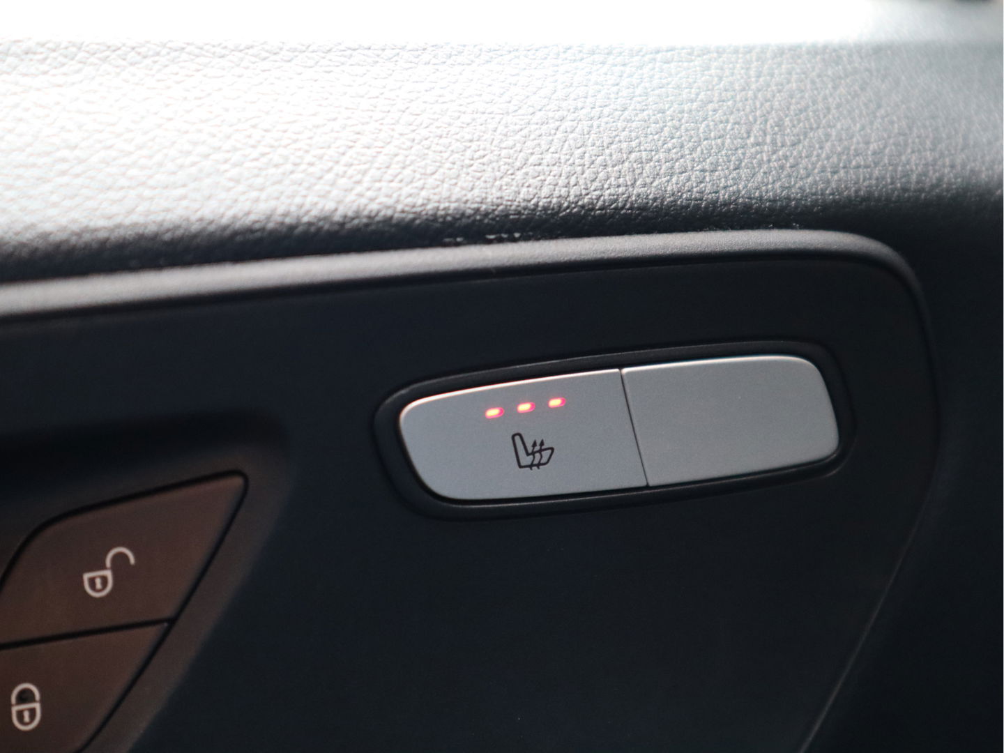 Mercedes-Benz Vito 116 CDI Pro - Automaat L3 Extra lang - New Model - MBUX - Camera - A.Deuren