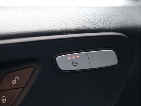 Mercedes-Benz Vito 116 CDI Pro - Automaat L3 Extra lang - New Model - MBUX - Camera - A.Deuren