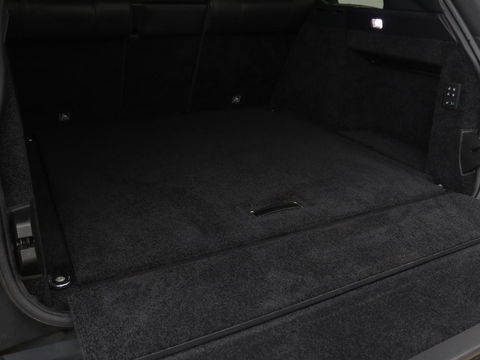 Land Rover Range Rover 4.4 SDV8 Autobiography | Panoramadak | Adaptive cruise | Leder | Meridian | 360 camera | Stoelventilatie | Head-Up | Massage