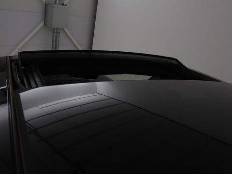 Land Rover Range Rover 4.4 SDV8 Autobiography | Panoramadak | Adaptive cruise | Leder | Meridian | 360 camera | Stoelventilatie | Head-Up | Massage