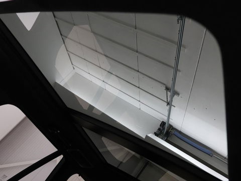 Land Rover Range Rover 4.4 SDV8 Autobiography | Panoramadak | Adaptive cruise | Leder | Meridian | 360 camera | Stoelventilatie | Head-Up | Massage
