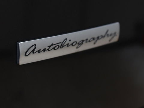 Land Rover Range Rover 4.4 SDV8 Autobiography | Panoramadak | Adaptive cruise | Leder | Meridian | 360 camera | Stoelventilatie | Head-Up | Massage
