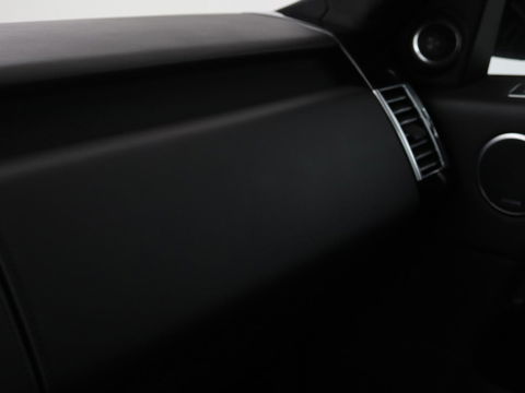 Land Rover Range Rover 4.4 SDV8 Autobiography | Panoramadak | Adaptive cruise | Leder | Meridian | 360 camera | Stoelventilatie | Head-Up | Massage