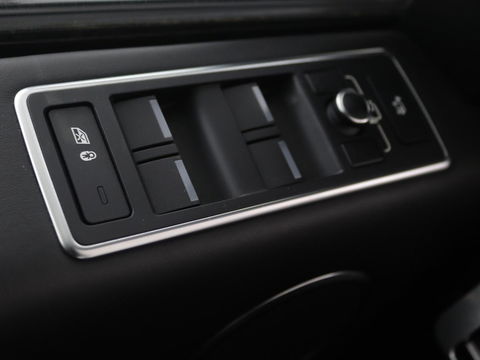 Land Rover Range Rover 4.4 SDV8 Autobiography | Panoramadak | Adaptive cruise | Leder | Meridian | 360 camera | Stoelventilatie | Head-Up | Massage