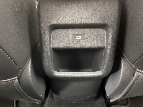 MG ZS EV Luxury 45 kWh (INCL-BTW) *PANO | FULL-LEATHER | CCS-FASTLOADER | KEYLESS | NAVI-FULLMAP | ADAPTIVE-CRUISE | CAMERA | HEATED-SPORTSEATS | CARPLAY | BLINDSPOT | DAB | LANE-ASSIST | 17"ALU*
