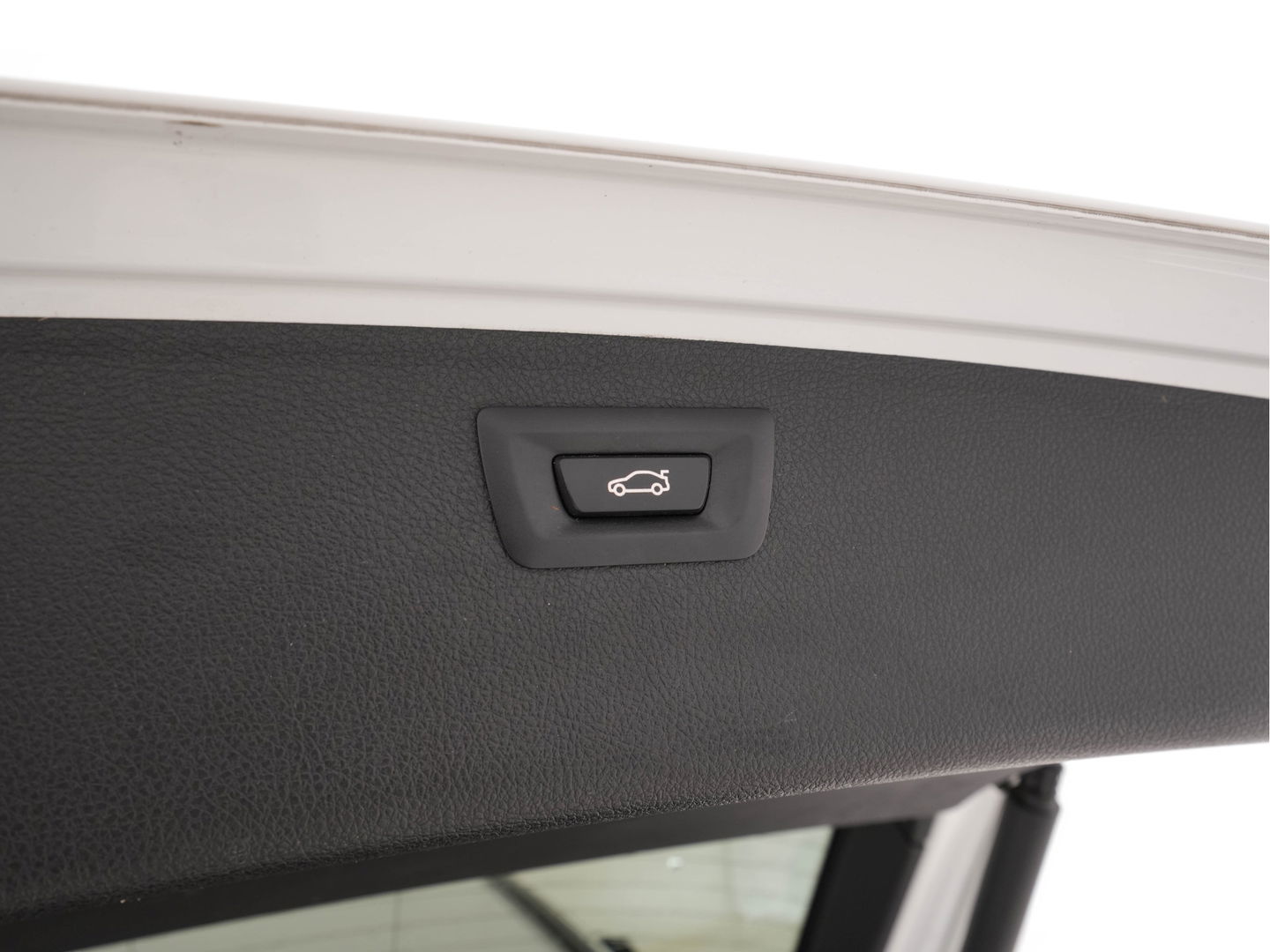 BMW 3 Serie Touring 320d EDE Centennial Executive M-Sport-Pack Aut. *FULL-LED | HARMAN/KARDON-AUDIO | SPORT-SEATS | NAVI-FULLMAP | ECC | KEYLESS | PDC | CRUISE | TOWBAR | 19''ALU*