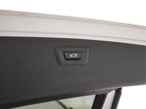 BMW 3 Serie Touring 320d EDE Centennial Executive M-Sport-Pack Aut. *FULL-LED | HARMAN/KARDON-AUDIO | SPORT-SEATS | NAVI-FULLMAP | ECC | KEYLESS | PDC | CRUISE | TOWBAR | 19''ALU*