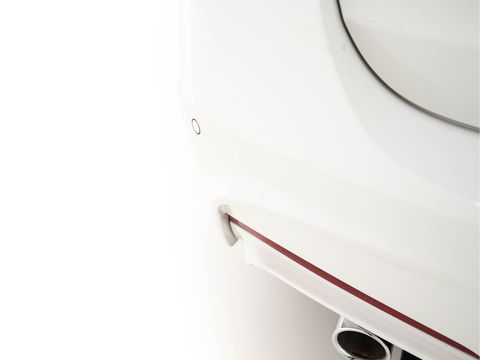 BMW 3 Serie Touring 320d EDE Centennial Executive M-Sport-Pack Aut. *FULL-LED | HARMAN/KARDON-AUDIO | SPORT-SEATS | NAVI-FULLMAP | ECC | KEYLESS | PDC | CRUISE | TOWBAR | 19''ALU*