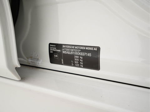 BMW 3 Serie Touring 320d EDE Centennial Executive M-Sport-Pack Aut. *FULL-LED | HARMAN/KARDON-AUDIO | SPORT-SEATS | NAVI-FULLMAP | ECC | KEYLESS | PDC | CRUISE | TOWBAR | 19''ALU*