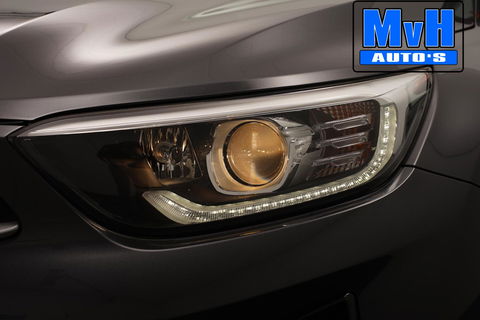 Kia Stonic 1.2 MPi ComfortPlusLine Navigator|CAMERA|NAVI|NAP