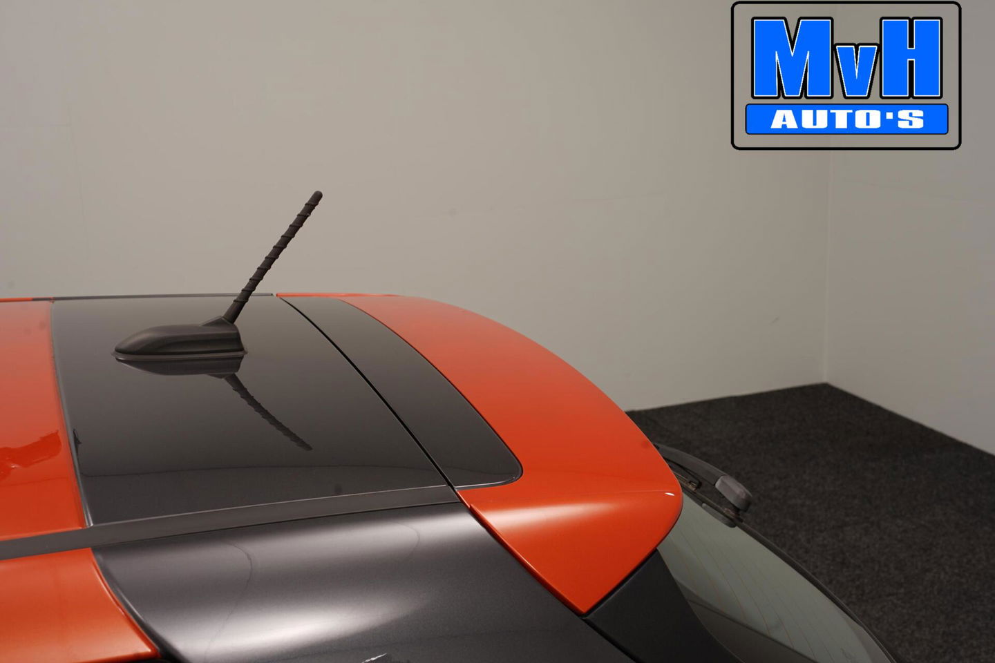 Kia Stonic 1.2 MPi ComfortPlusLine Navigator|CAMERA|NAVI|NAP