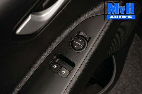 Kia Stonic 1.2 MPi ComfortPlusLine Navigator|CAMERA|NAVI|NAP