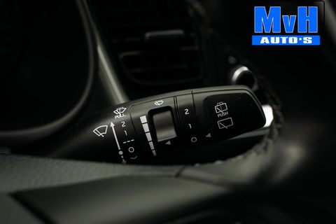 Kia Stonic 1.2 MPi ComfortPlusLine Navigator|CAMERA|NAVI|NAP