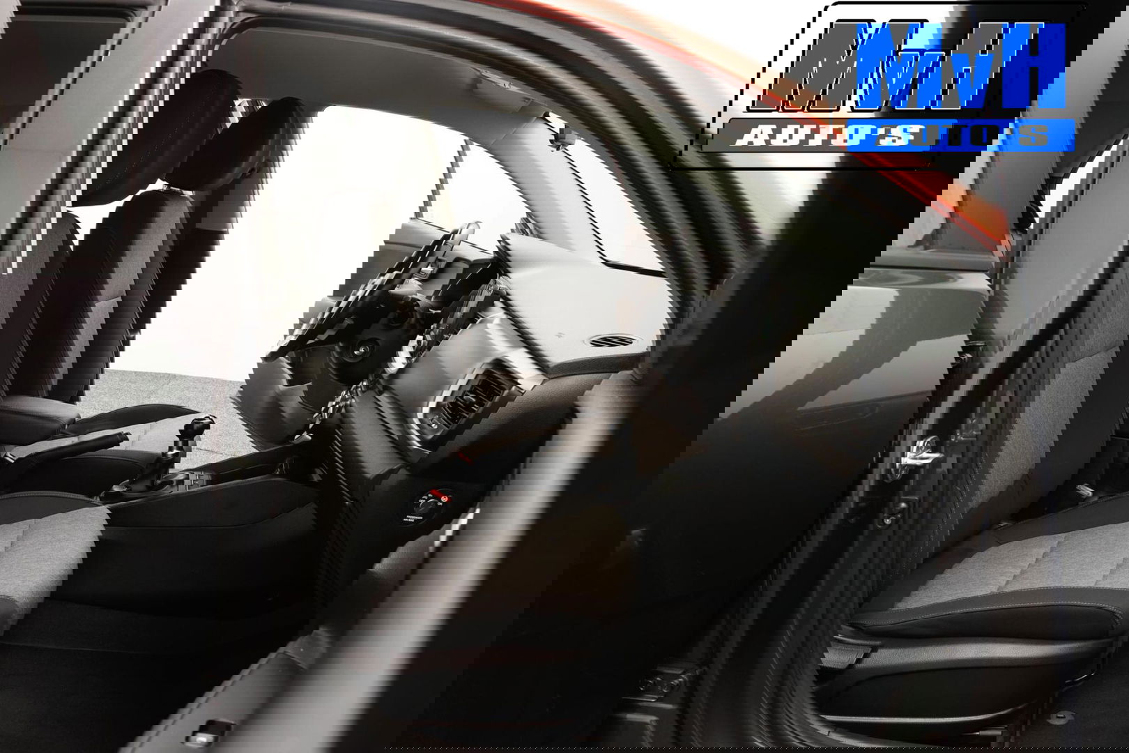 Kia Stonic 1.2 MPi ComfortPlusLine Navigator|CAMERA|NAVI|NAP