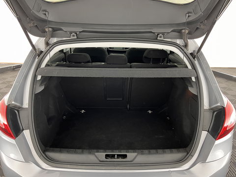 Peugeot 308 1.6 BlueHDi Blue Lease Executive *PANO | FULL-LED | NAVI-FULLMAP | CAMERA | SPORT-SEATS | ECC | PDC | CRUISE | 16''ALU*