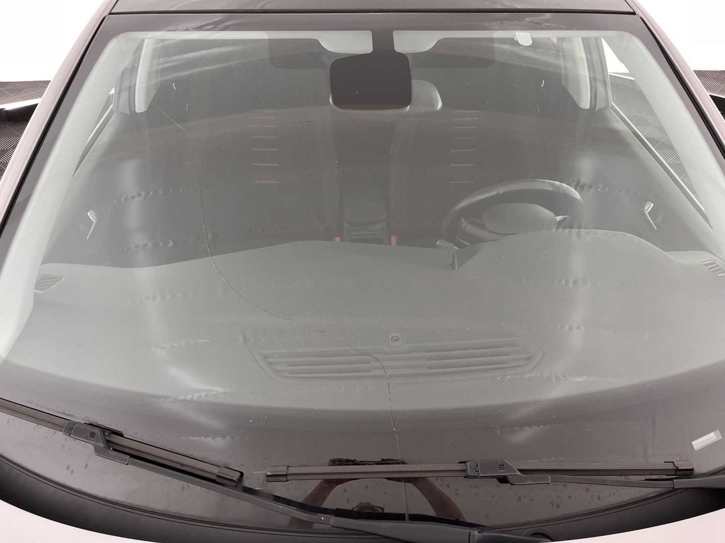 Peugeot 308 1.6 BlueHDi Blue Lease Executive *PANO | FULL-LED | NAVI-FULLMAP | CAMERA | SPORT-SEATS | ECC | PDC | CRUISE | 16''ALU*