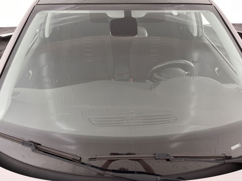 Peugeot 308 1.6 BlueHDi Blue Lease Executive *PANO | FULL-LED | NAVI-FULLMAP | CAMERA | SPORT-SEATS | ECC | PDC | CRUISE | 16''ALU*