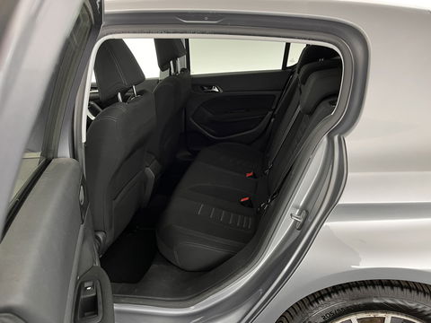 Peugeot 308 1.6 BlueHDi Blue Lease Executive *PANO | FULL-LED | NAVI-FULLMAP | CAMERA | SPORT-SEATS | ECC | PDC | CRUISE | 16''ALU*