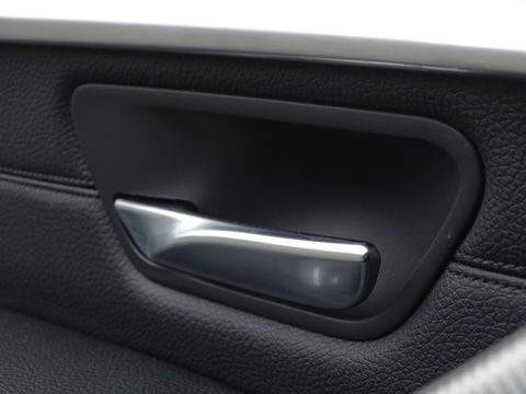 BMW 3-serie 320i TwinTurbo Power / High Exec. M-Individual / LED / *NAP*