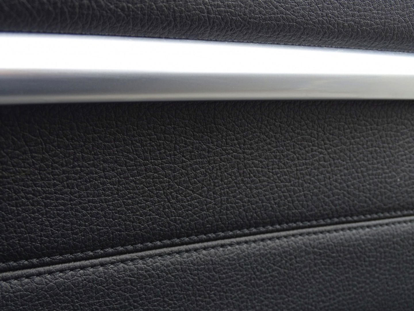 BMW 3-serie 320i TwinTurbo Power / High Exec. M-Individual / LED / *NAP*