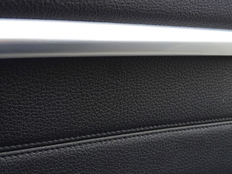 BMW 3-serie 320i TwinTurbo Power / High Exec. M-Individual / LED / *NAP*
