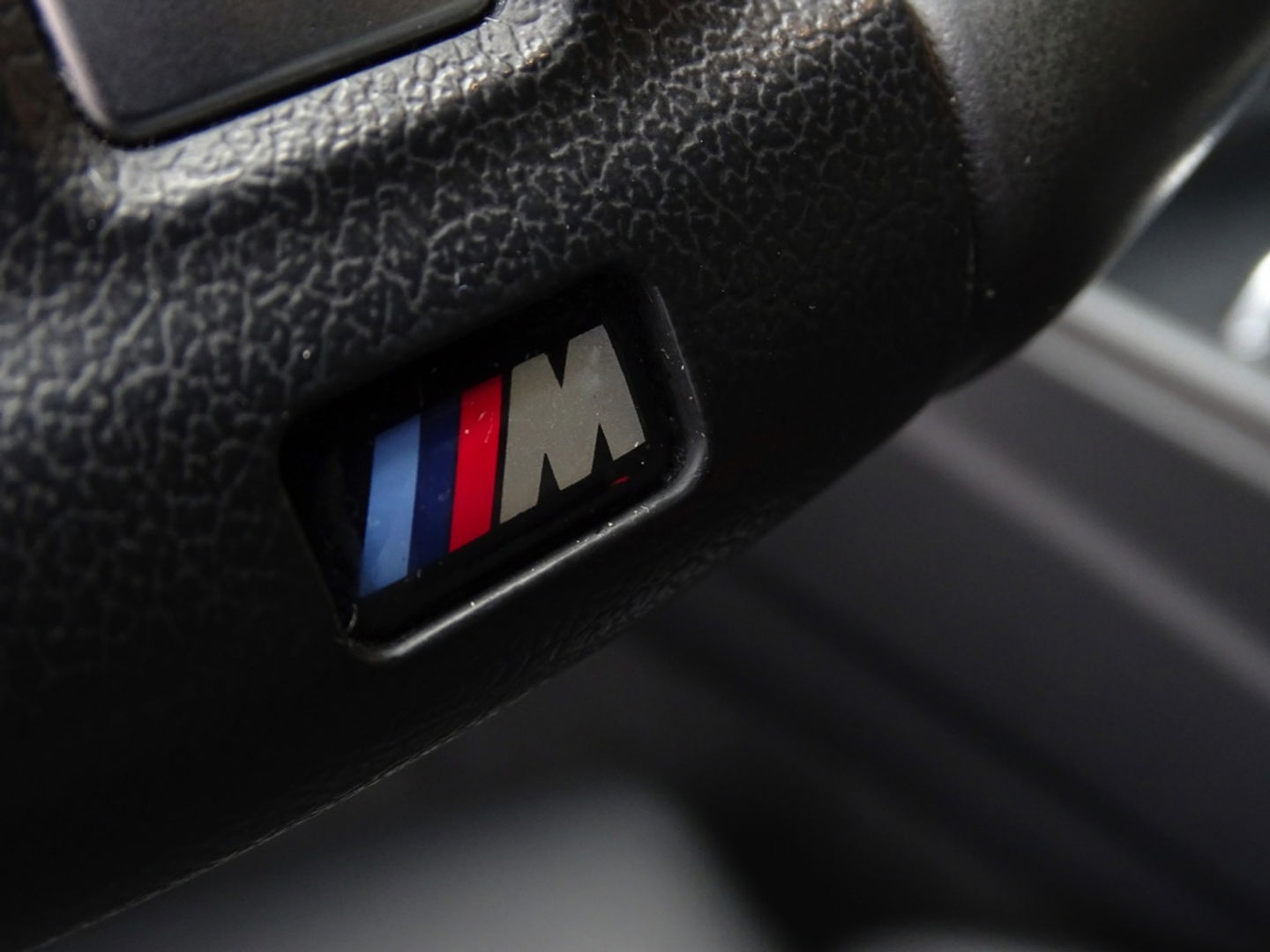 BMW 3-serie 320i TwinTurbo Power / High Exec. M-Individual / LED / *NAP*