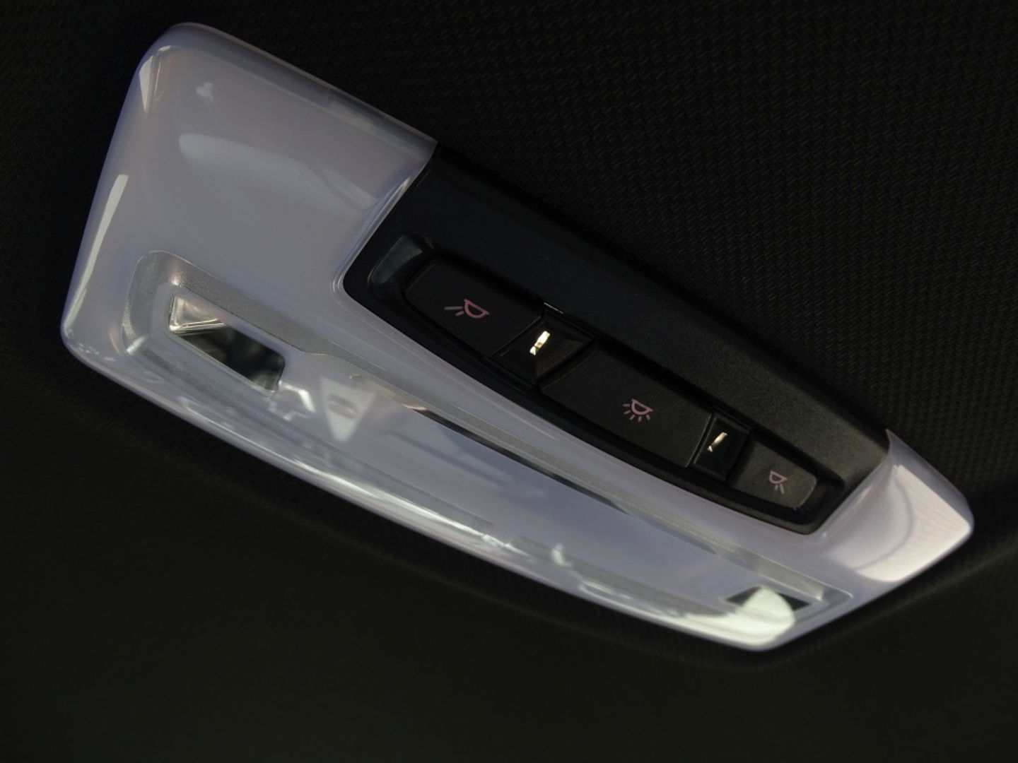 BMW 3-serie 320i TwinTurbo Power / High Exec. M-Individual / LED / *NAP*