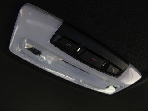 BMW 3-serie 320i TwinTurbo Power / High Exec. M-Individual / LED / *NAP*