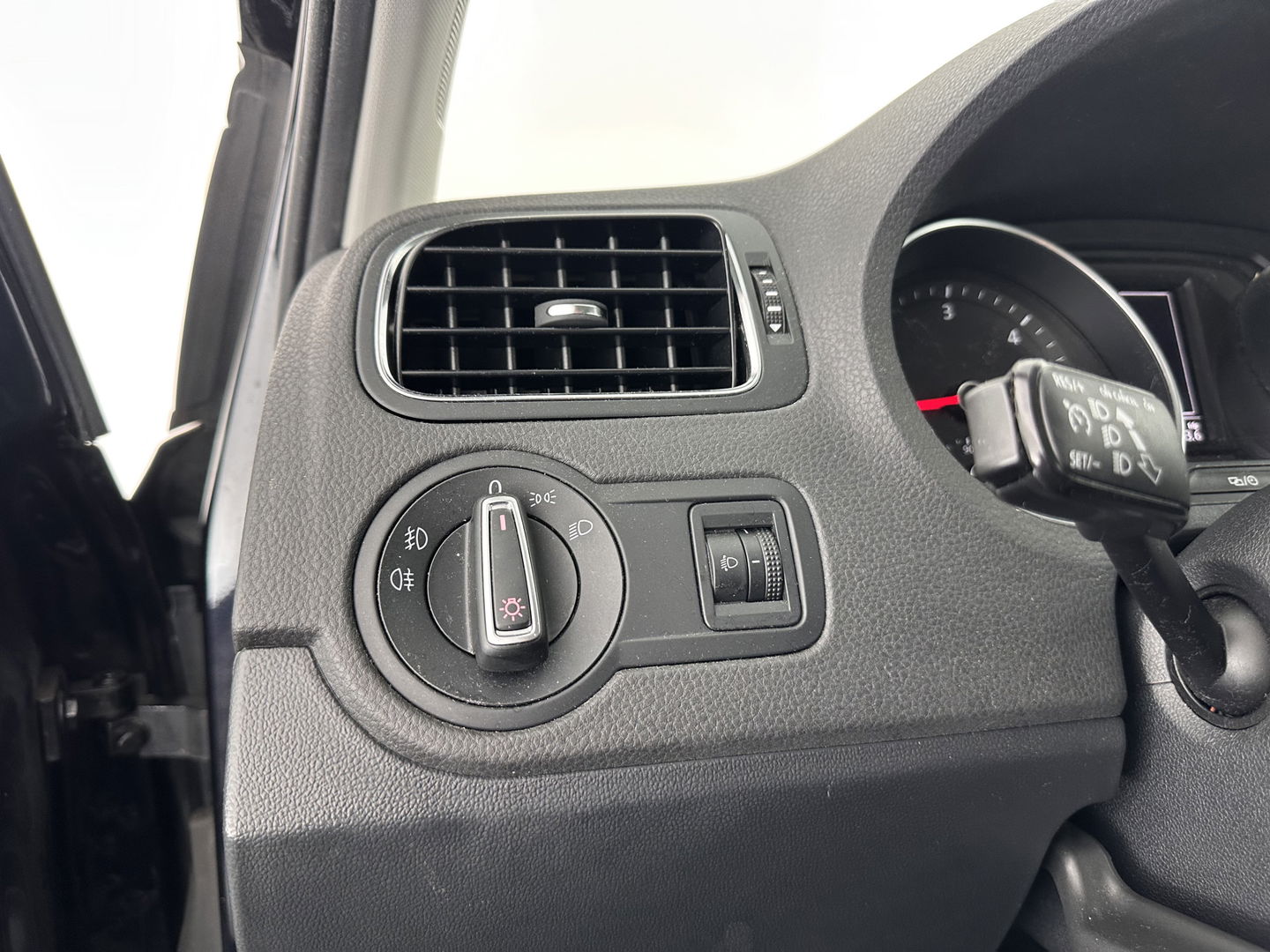 Volkswagen Polo 1.4 TDI Comfortline *NAVI-FULLMAP | AIRCO | CRUISE | COMFORT-SEATS*