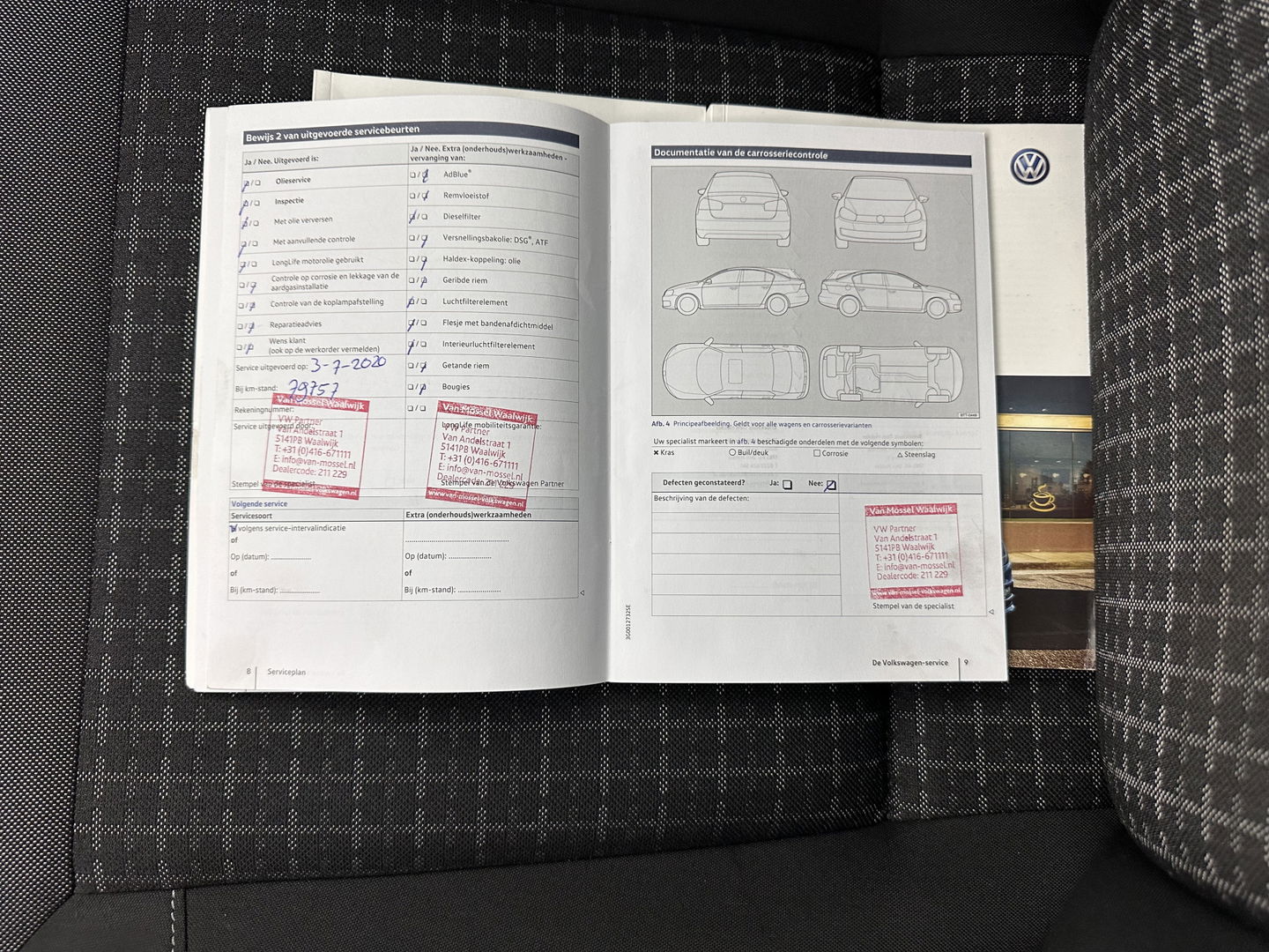 Volkswagen Polo 1.4 TDI Comfortline *NAVI-FULLMAP | AIRCO | CRUISE | COMFORT-SEATS*