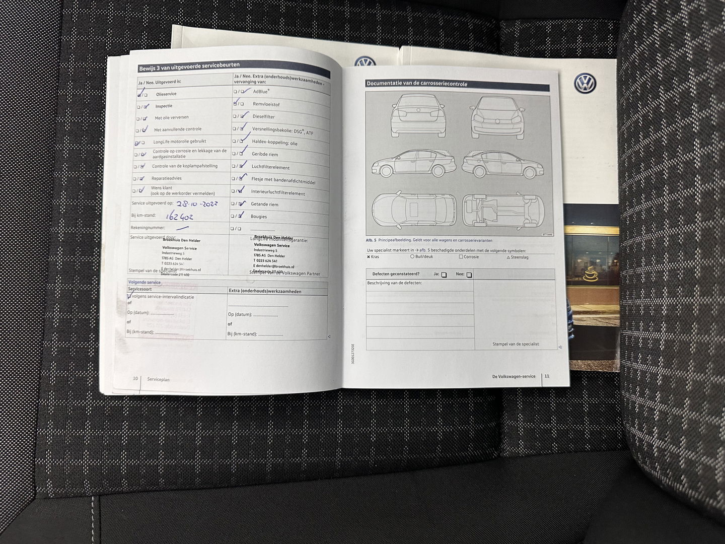 Volkswagen Polo 1.4 TDI Comfortline *NAVI-FULLMAP | AIRCO | CRUISE | COMFORT-SEATS*