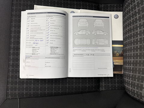Volkswagen Polo 1.4 TDI Comfortline *NAVI-FULLMAP | AIRCO | CRUISE | COMFORT-SEATS*